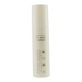 Intelligent Nutrients Certified Organic Anti-Aging Cleanser 3 fl oz (90 ml)