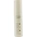 Intelligent Nutrients Certified Organic Anti-Aging Cleanser 3 fl oz (90 ml)