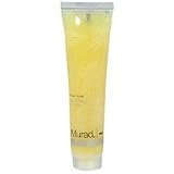 Murad Soothing Skin and Lip Therapy - 0.5 oz