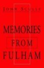 Memories from Fulhamの画像