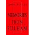 Memories from Fulham