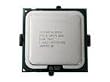 Intel Pentium D 960