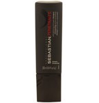 Professional Foundation by Sebastian Sebastian Professional Penetraitt Shampoo 250ml