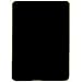 New Cut Card Bridge Black For Consumer & Professional Use Casino Supplies High Quality Durable