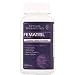 Personal Health Care : Fematril (90 Caps) Female Sexual Enhancer Increases Libido & Pleasure!