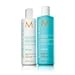 Moroccanoil Moisture Repair Shampoo & Conditioner Combo Set (8.5 oz each)