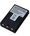 Kinamax 1400mAh NB-1L / NB1L / NB-1LH / NB1LH Replacement Battery for Canon PowerShot S100, S110, S200, S230, S300, S330, S400, S410, S500 - Premium Japanese Cells