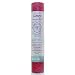 5-unit VALUE PACK of Aloha Bay Candle Chakra Pillar Red 8" - At Aloha Bay, we believe in the wealth of fragrance found in nature - pure flower and plant essences with the power to revive or soothe, heal or protect. These Energy Pillars are infused with essential oils selected for their aromatherapy benefits relative to balancing each chakra.ALOHA BAY Money Chakra Energy Candle Muladhara base of spine When you are trying to make things happen in the material world, in relation to business or material possessions, the energy to succeed will come from this chakra. Fragrance: Cassia, Clove, and Nutmeg