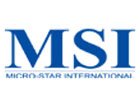 MSI - Bundle Neton A