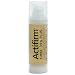 Actifirm Z Peel 30 Percent Plus 30ml