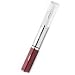 CoverGirl Outlast Double Lip Shine, Spring Wine 250 .1 fl oz (3 ml)