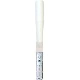 Sakar Foam Sports Baseball Bat for Nintendo Wii