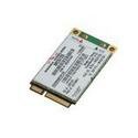Verizon Wireless EV-DO Embedded Mobile Broadband Option - Wireless cellular modem - plug-in module - PC Card - CDMA 2000 1X EV-DO Rev. A - 700 Kbps - Verizon