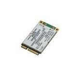 Verizon Wireless EV-DO Embedded Mobile Broadband Option - Wireless cellular modem -... by Lenovo
