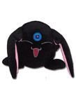 xxxHOLiC: Black Mokona (Large) 10'' Plush