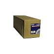 Epson SO41743 PAPER, PREMIUM SEMIGLOSSY PHOTO, 250