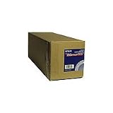 Epson S041738 Premium Semi-Matte Photo Paper (16in x 100ft Roll)