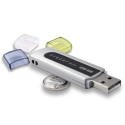 SanDisk SDCZ2-128-801