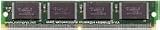 Cisco Systems Upg Cisco 2600 8 To 16MB Flash