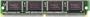 Cisco Systems Upg Cisco 2600 8 To 16MB Flash