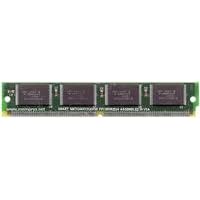 Cisco Systems Upg Cisco 2600 8 To 16MB Flash