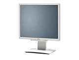 FUJITSU Display B19-6 LED 48,3cm 19Zoll DVI HDCP 5ms 1000:1 170/170 250cd/m2 5:4 Pivot TCO05 Energy Star5.0 VESA 100mm grau