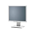 FUJITSU Display B19-6 LED 48,3cm 19Zoll DVI HDCP 5ms 1000:1 170/170 250cd/m2 5:4 Pivot TCO05 Energy Star5.0 VESA 100mm grau