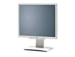 FUJITSU Display B19-6 LED 48,3cm 19Zoll DVI HDCP 5ms 1000:1 170/170 250cd/m2 5:4 Pivot TCO Preisvergleich