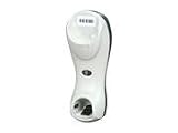 NEW Motorola STB4278 Radio Cradle (STB4278-C0001WR )
