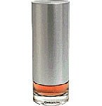 CONTRADICTION By CALVIN KLEIN For Women - EAU DE PERFUME SPRAY 3.4 FL. OZ.