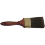 For Latex Paints Paint Brush
