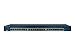 Cisco Catalyst 2950-24 - Switch - 24 Ports - EN, Fast EN - 10Base-T, 100Base-TX - 1U ...
