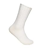 Wigwam Husky Crew Sock F1089