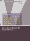 Der Dichter als Kosmopolit: Zum Kosmopolitismus in der neuesten österreichischen Literatur