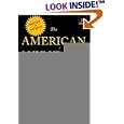American Heritage Dictionary
