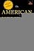 American Heritage Dictionary