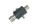D-Link - Lightning arrester