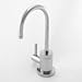 WATER DISP FAUCET HOT COMTEMP