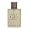 Acqua di Gio for Men by Giorgio Armani for Men 6.7 oz Eau de Toilette Spray