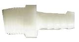 5 each: Hose Adapter (PL327)