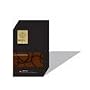 Molto Coffee & Tea - Kona Blend Single-Serve Coffee Pods