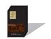 Molto Coffee & Tea - Hazelnut Single-Serve Coffee Pods