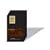 Molto Coffee & Tea - Breakfast Blend Single-Serve Coffee Pods
