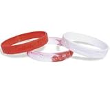 St Louis Cardinals Wristbands