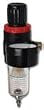 Paasche Airbrush R-75AR Regulator & Filter W/Gauge PAASCHE REGULATORS
