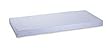[Itm] Premium Mattress, 35"x80"x8" w/ vinyl cover [Acsry To]: Home Care Split-Spr... see description