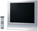 SONY 19インチ液晶ディスプレイ MFMHT95S