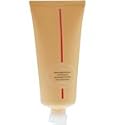 Davines Mat Pliable Stucco, For Wizards, No. 5, Firm, 3.3-Ounces