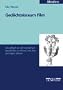 Gedachtnisraum Film: Die Arbeit an der deutschen Geschichte in Filmen seit den 60er Jahren (M & P Schriftenreihe fur Wissenschaft und Forschung) (German Edition)