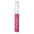 PlumpLips Lip Plumper IceSticks - Brr...Berry by Freeze 24/7